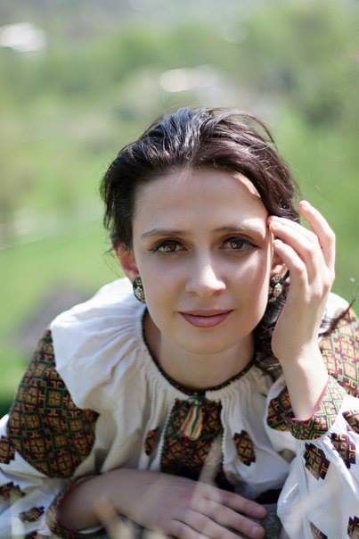 Іванна Стеф'юк